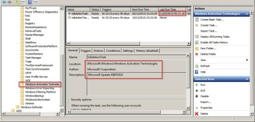 WAT Task Scheduler.jpg
