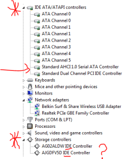device manager.PNG
