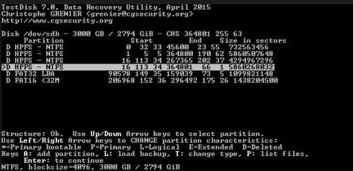hdd1.JPG