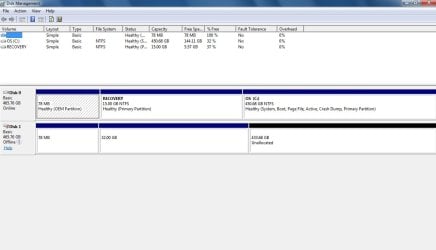 Disk Management.jpg