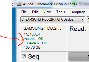 assd.PNG