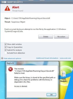ESET Alert.jpg