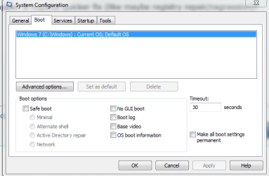 safe mode.PNG