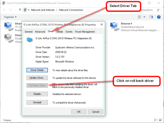 Wireless adadpter properties select driver tab.png