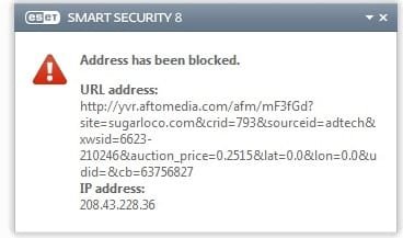 ESET Warning.jpg