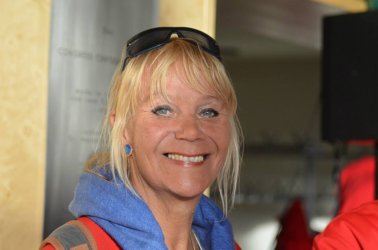 8943.jpg