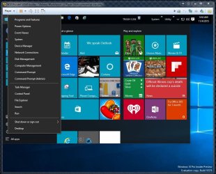 Windows Insider Builds on VMs 14.jpg Windows Insider Builds on VMs 14.jpg