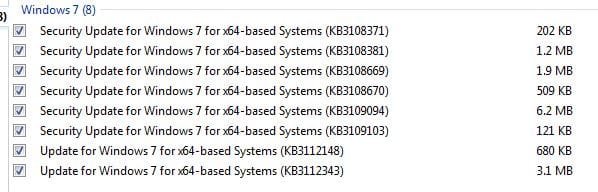 128kb.JPG