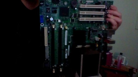 motherboard.jpg