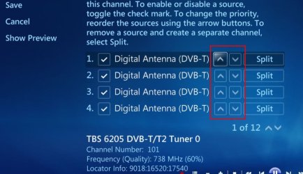 tuner_priority.jpg tuner_priority.jpg