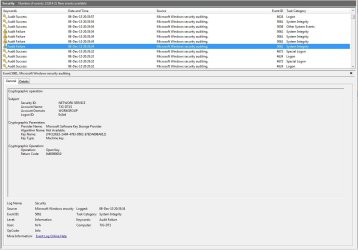 Screenshot 1.jpg Screenshot 1.jpg