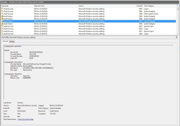 Screenshot 2.jpg Screenshot 2.jpg