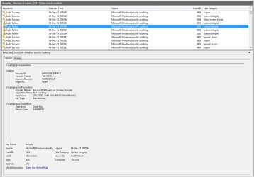 Screenshot 3.jpg Screenshot 3.jpg