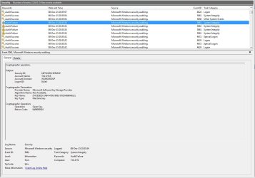 Screenshot 4.jpg Screenshot 4.jpg