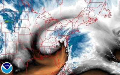 WV Loop Blizzard 162301.jpg WV Loop Blizzard 162301.jpg