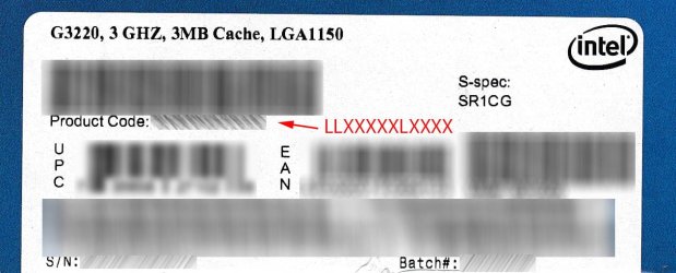 Product Code.jpg