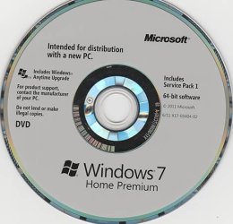 Windows disc.jpg