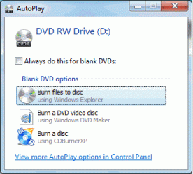 autoplay.gif
