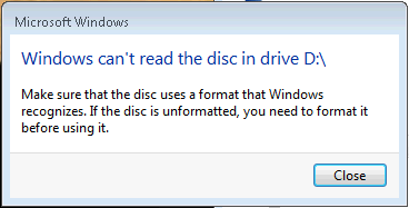Error.gif