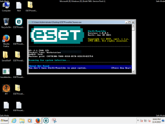 eset.PNG eset.PNG