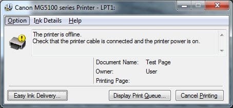 test_page_print_from_w7_control_panel.jpg