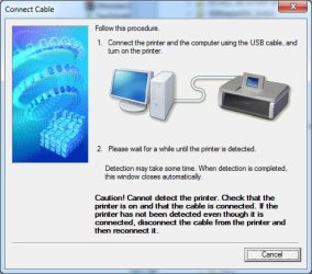 64bit_driver_install.jpg