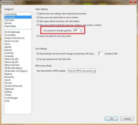 adobe acrobat settings.jpg