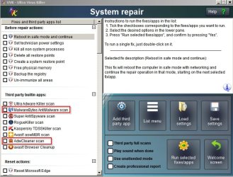 UVK - Apps.jpg UVK - Apps.jpg