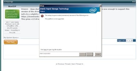 WinActivationFail2.jpg