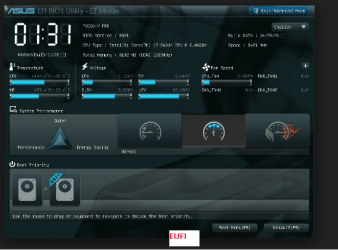 BIOS EUFI ASUS.PNG