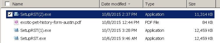 downloadsetupRSTdownloadhistory.jpg