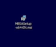 MBSA2.jpg MBSA2.jpg