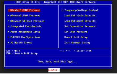 BIOS LEG.PNG