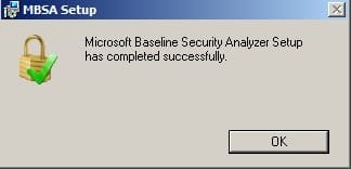 MBSA5.jpg MBSA5.jpg