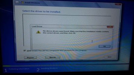 rsz_driver_error.jpg