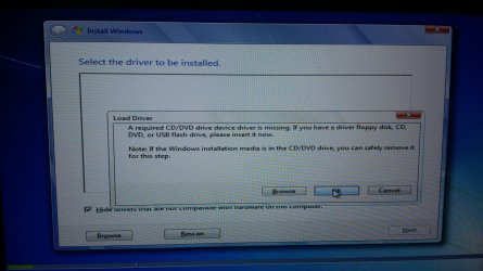rsz_driver_e.jpg