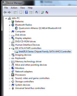 Sata Controller.png