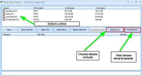 Puran Disk Cleaner1.jpg