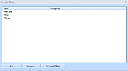 Puran Disk Cleaner2.jpg