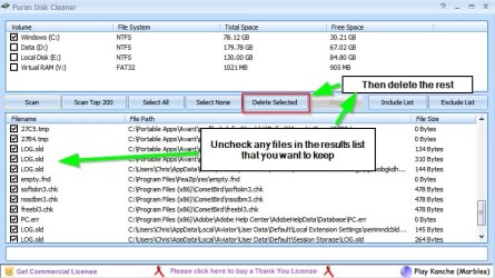 Puran Disk Cleaner4.jpg