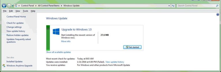Update w Win10.jpg