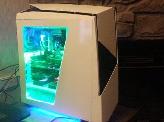 20151208_190329.jpg