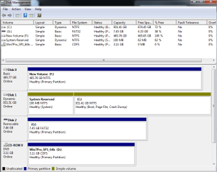 Disk Management.png