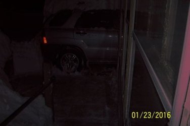 1_24_16 Blizzard 2016.jpeg 1_24_16 Blizzard 2016.jpeg
