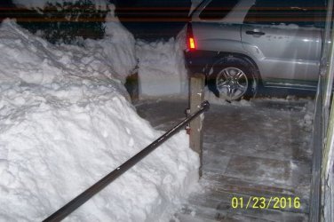 1st Dig Blizzard 2016.jpeg 1st Dig Blizzard 2016.jpeg