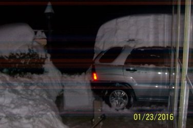 1st Dig Blizzard 2016_02.jpeg 1st Dig Blizzard 2016_02.jpeg