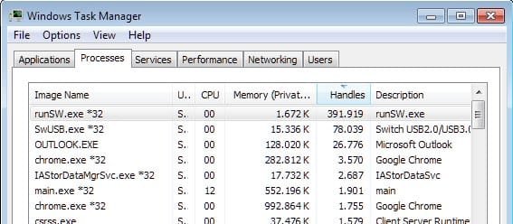 Task_manager_Handles.jpg