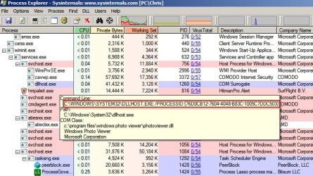 Process Explorer.jpg Process Explorer.jpg