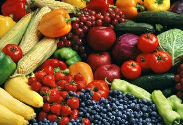 produce - Fruit.jpg