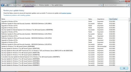 Installed Updates.jpg